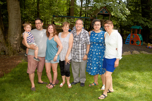 FamReunionMay 29 2016_48.jpg